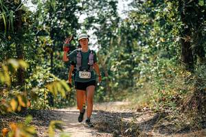 BIB: 
                            <button type="button" onclick="openModal(26069669)" class="btn btn-primary btn-sm float-right btn-popup" data-toggle="modal" data-target=".modal-high-quality">
                        <i class="fas fa-shopping-cart"></i> Add to Cart
                    </button>
                                            <button type="button" onclick="isThisMe(26069669, true)" class="btn btn-success btn-sm float-right btn-popup btn-isme hidden" data-toggle="tooltip" data-placement="bottom" title="นี่คือรูปของคุณใช่ไหม คลิกที่นี่เพื่อเอาเข้าอัลบั้ม">
                        <i class="fas fa-plus"></i> Add to album
                    </button>
                    <button type="button" onclick="isThisMe(26069669, false)" class="btn btn-warning btn-sm float-right btn-popup btn-isnotme hidden">
                        <i class="fas fa-ban"></i> Remove from album
                    </button>